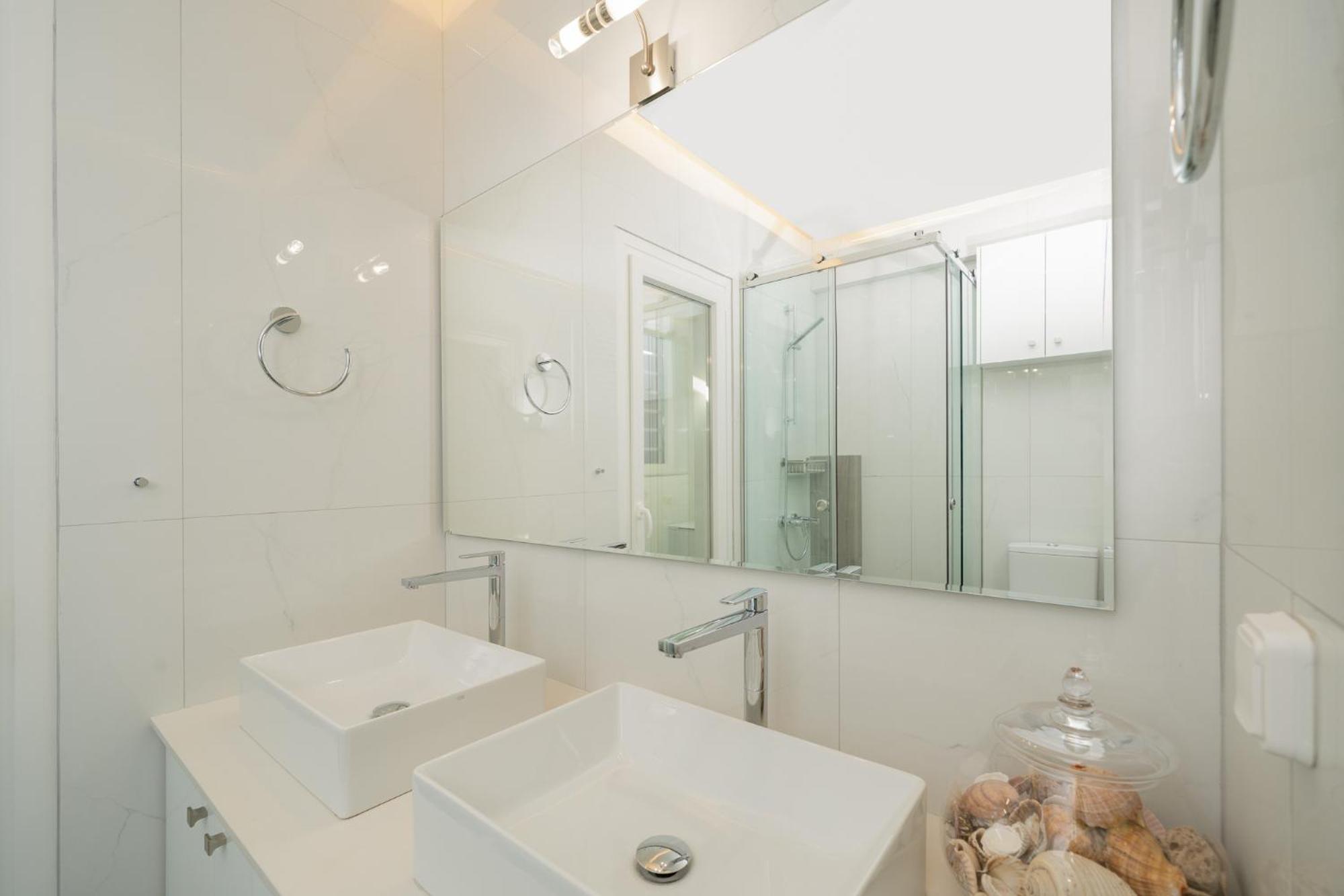 Villa Orama Pórto Ráfti Екстериор снимка